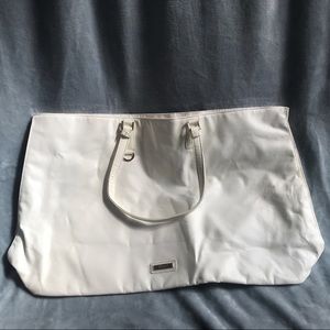 Versace tote (large)